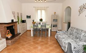 Appartamento Il Limone