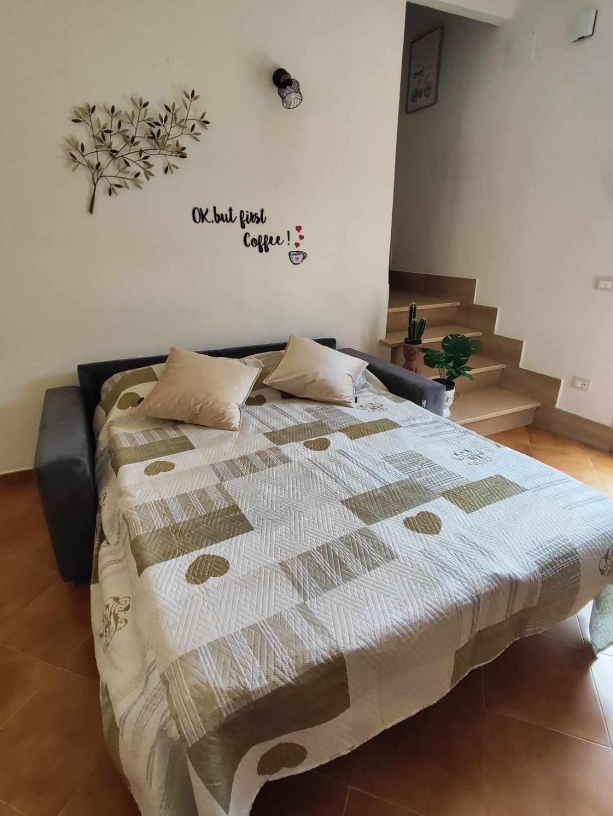 Appartamento Il Limone Pisa Esterno foto