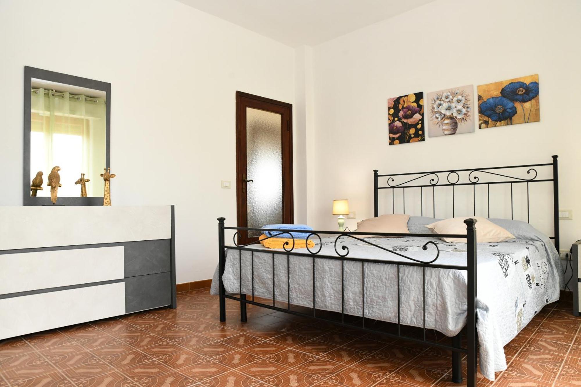 Appartamento Il Limone Pisa Esterno foto