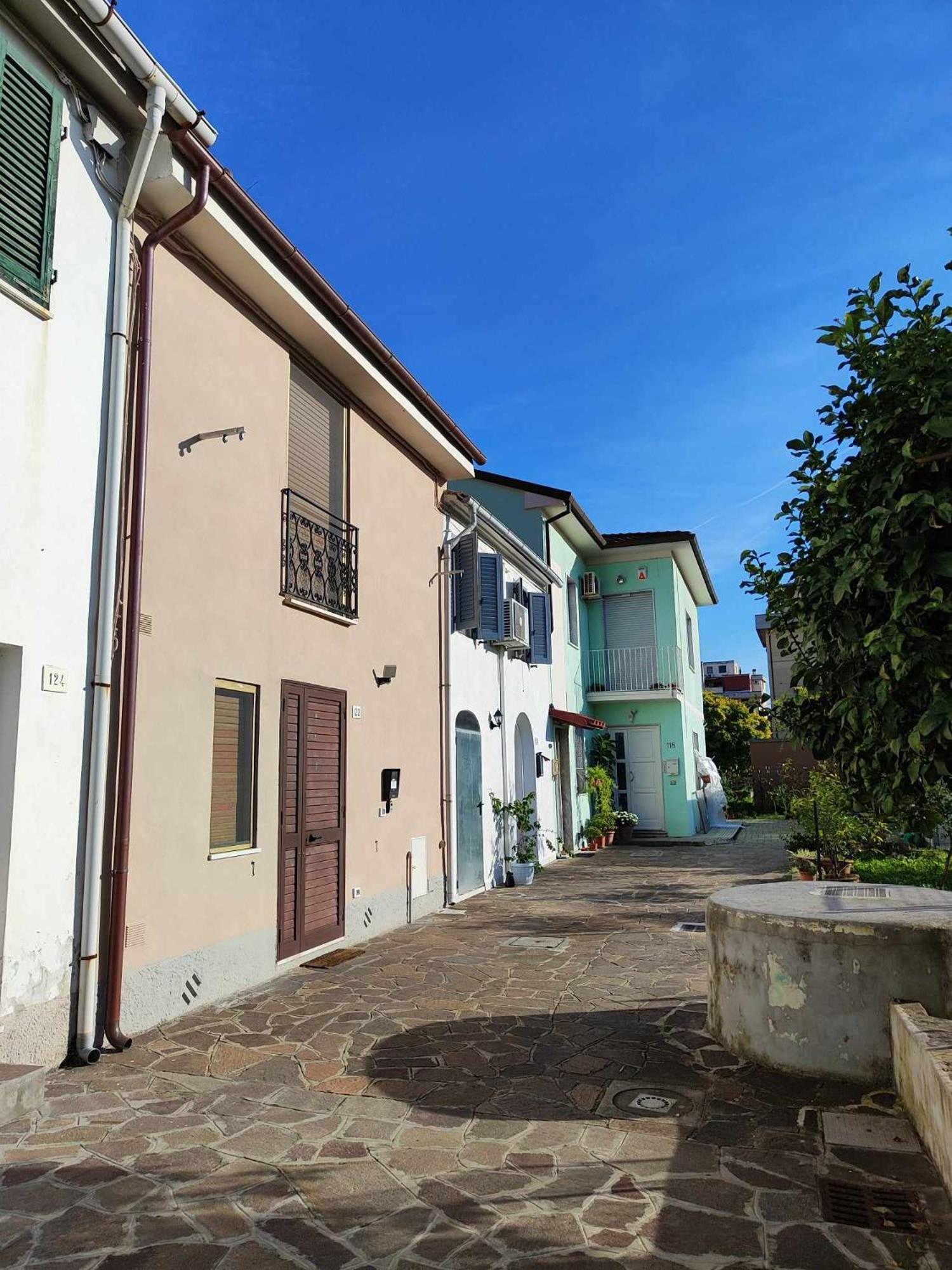 Appartamento Il Limone Pisa Esterno foto
