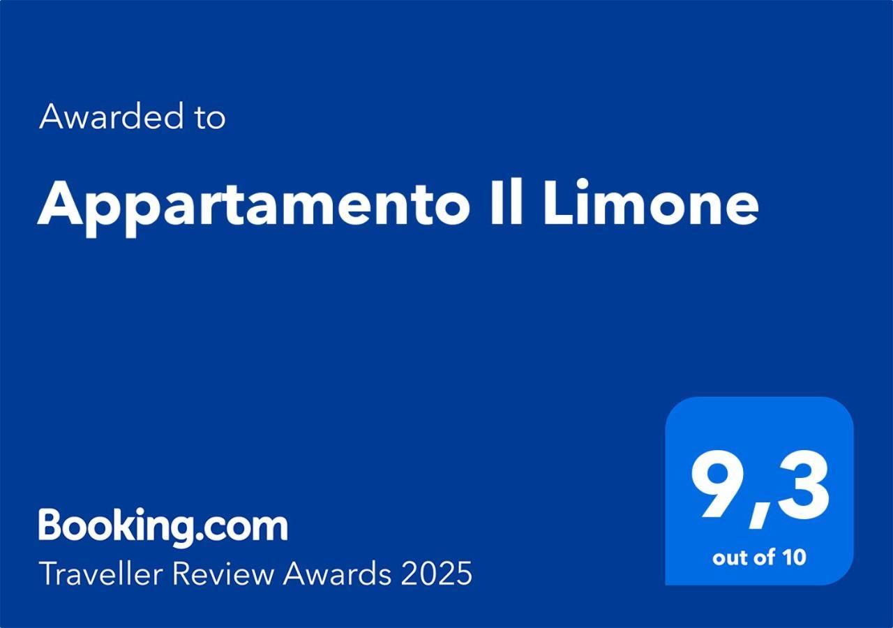 Appartamento Il Limone Pisa Esterno foto